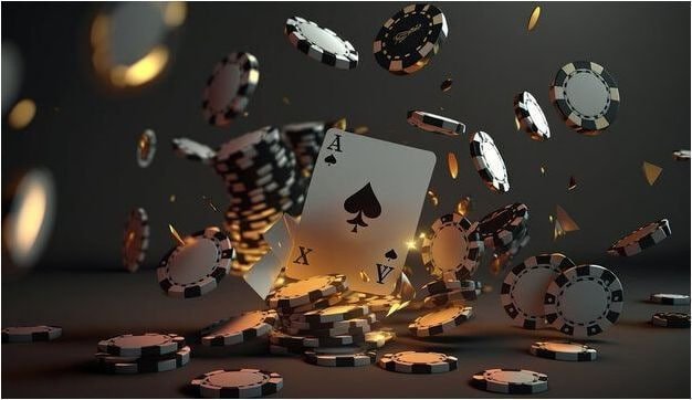 Giao diện nạp tiền VND tại v9bet link trên điện thoại Việt Nam