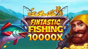 Giao diện ứng dụng v9bet link trên điện thoại Android Việt Nam