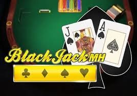 Màn hình sảnh game v9bet link với nhiều danh mục trò chơi