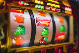 Giao diện nền tảng v9bet link trên điện thoại di động
