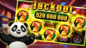 Sân bóng đá và sự kiện thể thao trực tiếp tại v9bet link