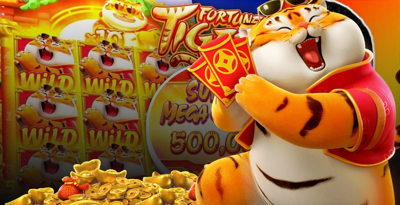 Ứng dụng di động v9bet link trên smartphone Android và iOS