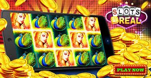 Người dùng Việt Nam chơi game slot trên điện thoại tại v9bet link