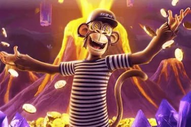 Màn hình game slot online v9bet link trên điện thoại Việt Nam