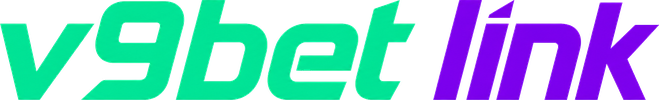 v9bet link – Trang chủ